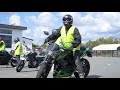 motorcycle masters gold coast qride