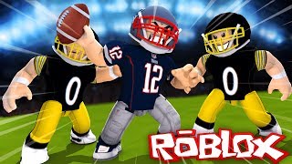Roblox Nba Finals Cavaliers Vs Warriors Roblox Nba Basketball Game - playtube roblox nfl football movie patriots vs bears legendary football Roblox Nba Finals Cavaliers Vs Warriors Roblox Nba Basketball Game - roblox nfl football movie patriots vs bears legendary football