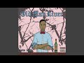 Seasick (Demo Mix)