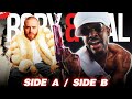 Side A / Side B | Episode 299 | NEW RORY & MAL