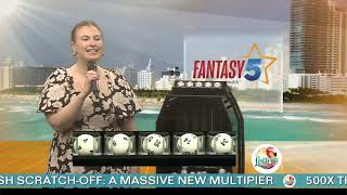 Fan5 Midday 20260403