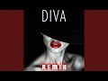 Diva (Remix)