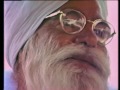 satsang by sant ajaib singh ji on 2nd april 1991 at 16 ps