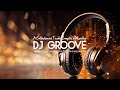 Move Your Body ♫ Funky, Disco & Club House Mix ♫ John Morales, Dr Packer, Michael Gray, Africanism ♫