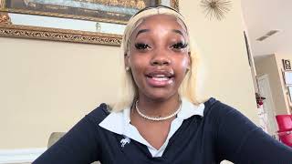 KENNEDY SHELLMAN • (Carver Early College) GSU ADMISSIONS VIDEO • 02-20-2026