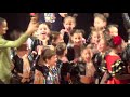 anadance bucuresti colegiul national