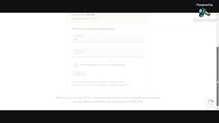 Google CS First Coding Workshop - Scratch Tutorial
