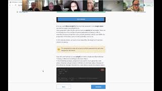 SoloLearn JavaScript 58-63 MOPH