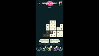 Wordbrain Bat Level Answers Wordbrain Bat Updated 2020