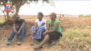 MUVI TV - NRDC Students Plight