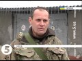 Російський актор хоче стати громадянином України