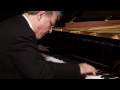 grigory gruzman plays f. chopin prélude d moll op. 28 24