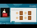 Full Speed Ahead! Ahead of Time Compilation for Java SE