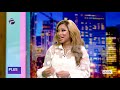 Tonto Dikeh - 