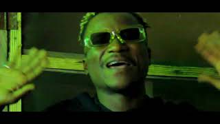 Yasdon Kheeler Ft TeeSwagg - Ehh_Gufe (Viral Video)