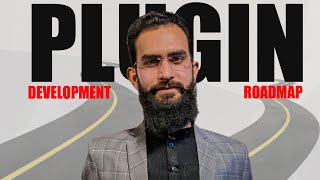 How to Become a Plugin Developer | WordPress Plugin Development Roadmap