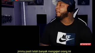 Heboh para pengamat musik akan aksi alif ba ta