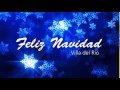 SEPARADORES navidad vdr 5