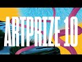 artprize 10 highlights september 12