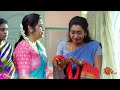 moondru mudichu promo 12 dec 2024 tamil serial sun tv