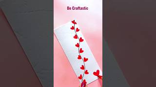 How to make a bookmark/ Bookmark making ideas/ Bookmarkers easy with paper #diy #bookmark #drawing