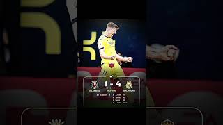 Sørloth 🇧🇻🗿 #trending #edit #viral #football #shortvideo #shorts #funny