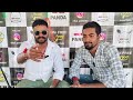 the story of chai panda cafe vlog and interview imprakashroy