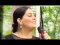 Elza Seyidcahan - Anlamıyorlar (10dan sonra)