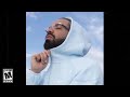 (FREE) Drake Type Beat - 