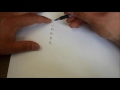 How To Write An Acrostic Poem-Poetry Lesson How To Write An Acrostic Poem-Poetry Lesson