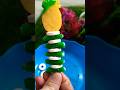 chupachups and pollo candy lollipop #viral #trending #shorts #youtubeshorts #ytshorts #candyshorts