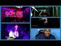 Download Merkules Gon Die Ft Stevie Ross Official REACTION mp3