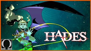 Hades - HELL HATH NO FURY - Part 11- Full Walkthrough (Blind Gameplay)