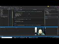VB.Net Building a basic calculator (Vid 5)