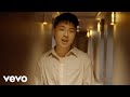 Keenan Te - Forever Home (Official Lyric Video)
