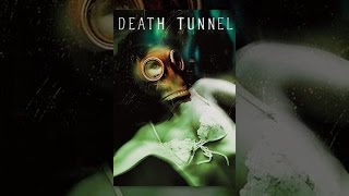 Death Tunnel