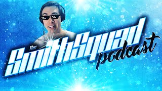 LIVE: SmithSquad Podcast #103 w/ TheSmithPlays ;)