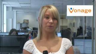How to reduce your telephone bill - Simple tips to save you money!