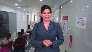 IVF Clinic in Kolkata | Fertility Clinics in Kolkata | Best IVF Treatment | Online Doctor's Opinion