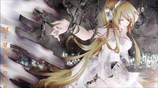 Nightcore - Herz