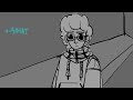 Лололошка отвечает на донат перед Кавински animatic идеальный МИР