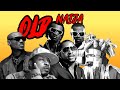 Top 10 Old Naija Music videos Nostalgic Throwback