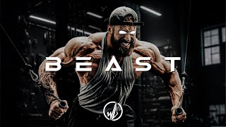 Best Gym Motivation Songs 2023 🔥 Top Gym Workout Songs 🔥 Best Motivational Music 2023