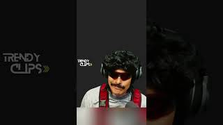 #DrDisrespect Wordle first guess = correct answer! #drdisrespect #wordle #shorts #viral #viralshorts