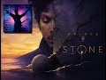 Prince - Stone