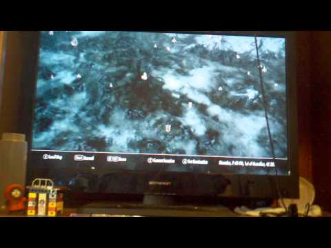 How to purchase a plot of land in Skyrim. How to purchase a plot of land in Skyrim.