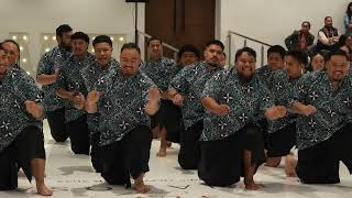 Sefo and Rosa Wedding | HGY Dance