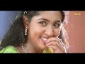 ഏത് തെണ്ടിയാ ഈ വെൽക്കം കണ്ടുപിടിച്ചത്. kalyanaraman comedy malayalam comedy scenes