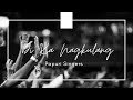 'Di Ka Nagkulang | Papuri Singers