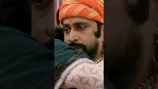 Dumb Ways To Die | When Afzal Khan Met Shivaji Maharaj | #shorts #shortvideo #shortsfeed #short